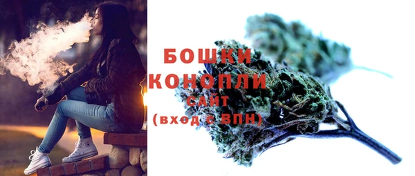 тгк Карпинск