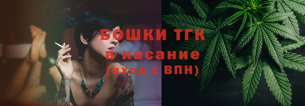 тгк Карпинск