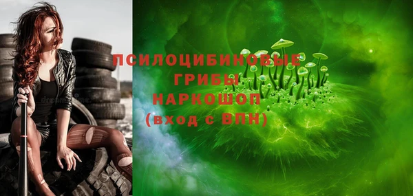 бутират Касимов